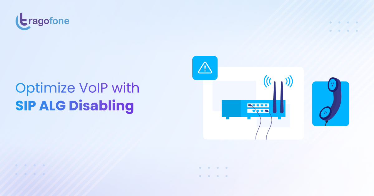 Mastering SIP Disable: Best Practices for Managing VoIP Functionality